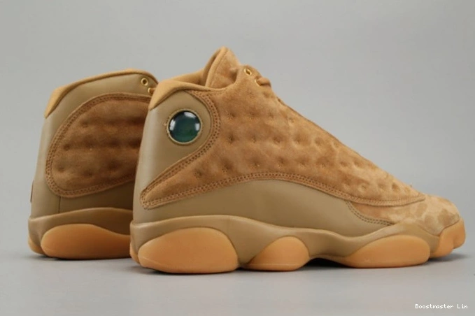 Bmlin JORDAN AIR 13 
